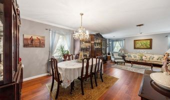 70 Northland Ln, Aberdeen Twp., NJ 07747