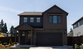 867 SE 35TH St, Battle Ground, WA 98604