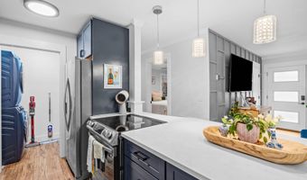 2703 Jones Ave, Beaufort, SC 29902