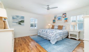 508 Ocean Ridge Dr, Atlantic Beach, NC 28512