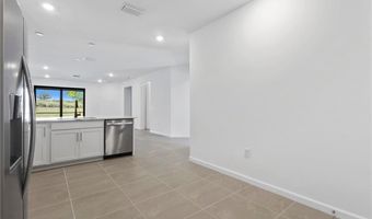 6407 Memorial, Ave Maria, FL 34142