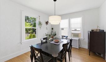 42 Brookline Ave, Albany, NY 12203