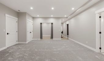 1009 S Laurie Ln, Cedar City, UT 84720