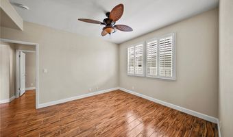 92-1019 Koio Dr S-12, Kapolei, HI 96707