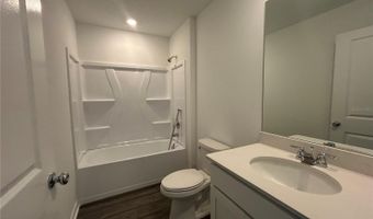 16617 NW 144TH St, Alachua, FL 32615