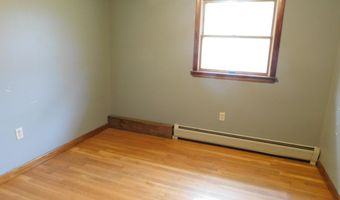 81 S Main St, Athens, ME 04912