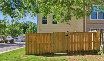 14858 LONDON Ln, Bowie, MD 20715