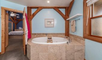 1343 Oak Cir, Arnold, CA 95223