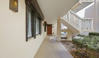 1820 SEVILLA Blvd 104, Atlantic Beach, FL 32233