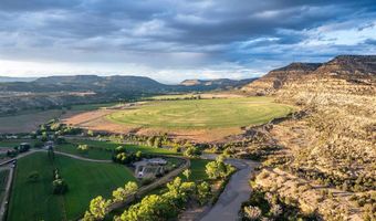 58 Road 2290, Aztec, NM 87410