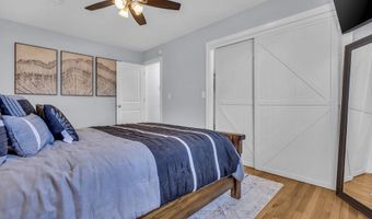 65 Shell St, Beachwood, NJ 08722