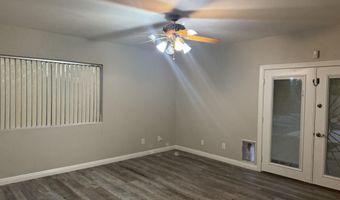 3216 N 109TH Ave, Avondale, AZ 85392