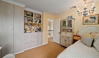 6 Goldenfield, Aliso Viejo, CA 92656