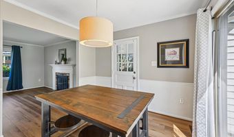 5616 ASHFIELD Rd, Alexandria, VA 22315