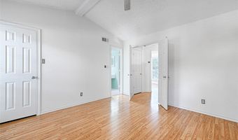 4067 Beltway Dr 122, Addison, TX 75001