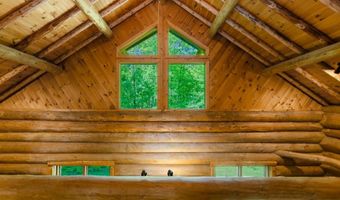 6046 E STILES TOWER Rd, Abrams, WI 54101