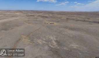 9800 Cowboy Way, Casper, WY 82601