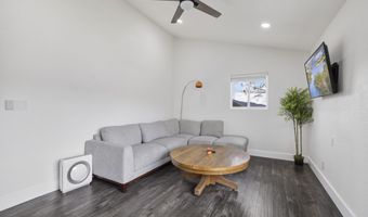 32230 Camino Canyon Rd, Acton, CA 93510
