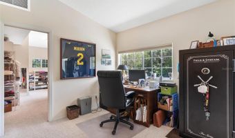 18525 LAKE Rd, Altoona, FL 32702