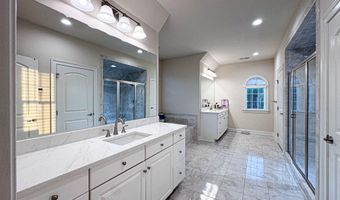 41523 CROSS CANTER Dr, Aldie, VA 20105