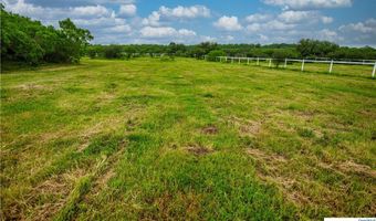 La Vernia Road, Adkins, TX 78101