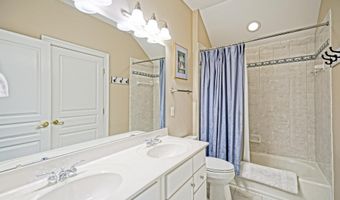 35986 TARPON Dr, Lewes, DE 19958