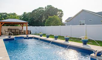 8531 SOPHIES Way, Lincoln, DE 19960