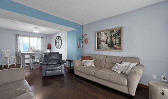 518 Virginia St, Ashville, OH 43103