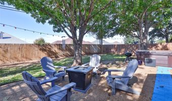 5149 Millie Ct, Abilene, TX 79606