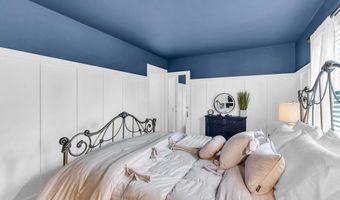 99 River Ct, Belmar, NJ 07719