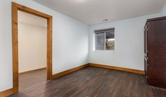 1905 N BEAVER Dr, Alta, WY 83414