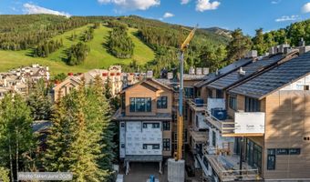 46 Red Spruce Ln 4, Beaver Creek, CO 81620