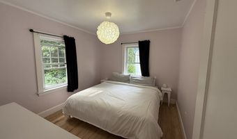 91 Brooks St 91, Boston, MA 02135