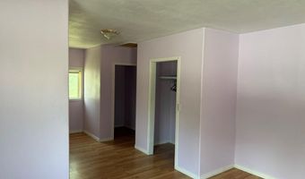 235 S Oregon Trail Rd, American Falls, ID 83211