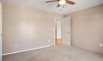 1398 Leonard Rd, Gardnerville, NV 89460
