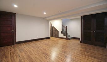 138 RANDOLPH Pl NW, Washington, DC 20001
