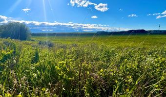 Norman Tract lot 7-12, Browning, MT 59417