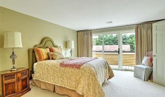 80 Fisher Rd 58, Cumberland, RI 02864