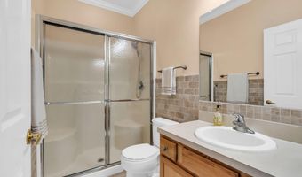 65 Hatteras Way, Barnegat, NJ 08005