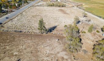 1051 Foothill Rd, Gardnerville, NV 89460