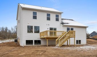 8333 Kettle Oak Dr SE, Alto, MI 49302