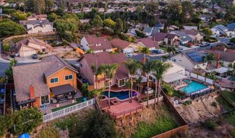 12624 Cabezon Pl, San Diego, CA 92129