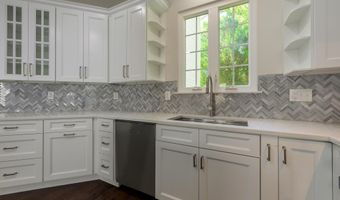 7414 QUIXOTE Ct, Bowie, MD 20720