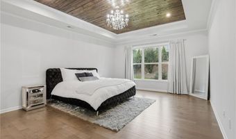 159 Waverly Dr, Alpharetta, GA 30004