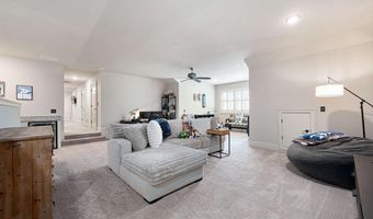 3178 Kenna, Acworth, GA 30101