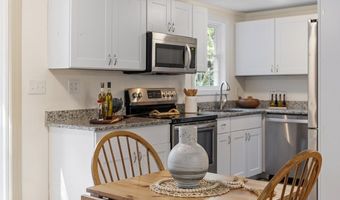11 Lillian Dr, Ashburnham, MA 01430