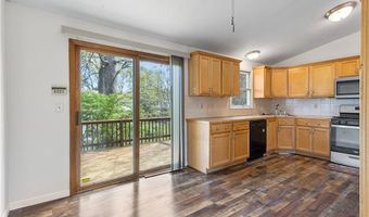 1 Jared Ct, North Providence, RI 02911