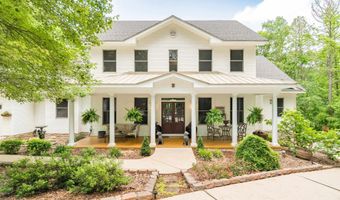 7 Galope Pl, Hot Springs Village, AR 71909
