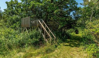 2300 W Brennan Rd, Argyle, WI 53504