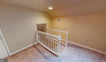 3405 CRESCENT Rd, Altoona, PA 16602